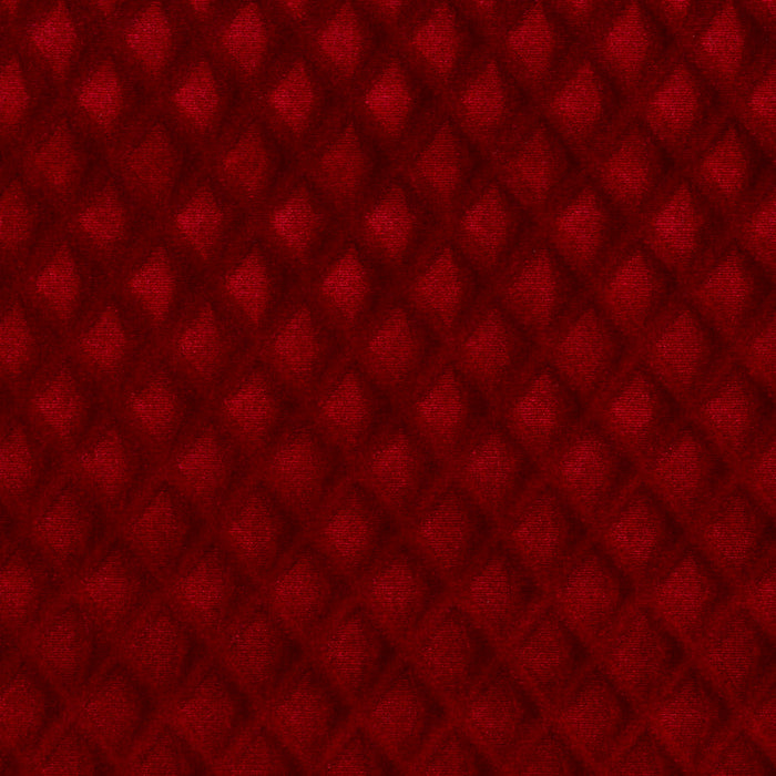 Jab Anstoetz Puccini 010 Fabric Sample JA3029-010