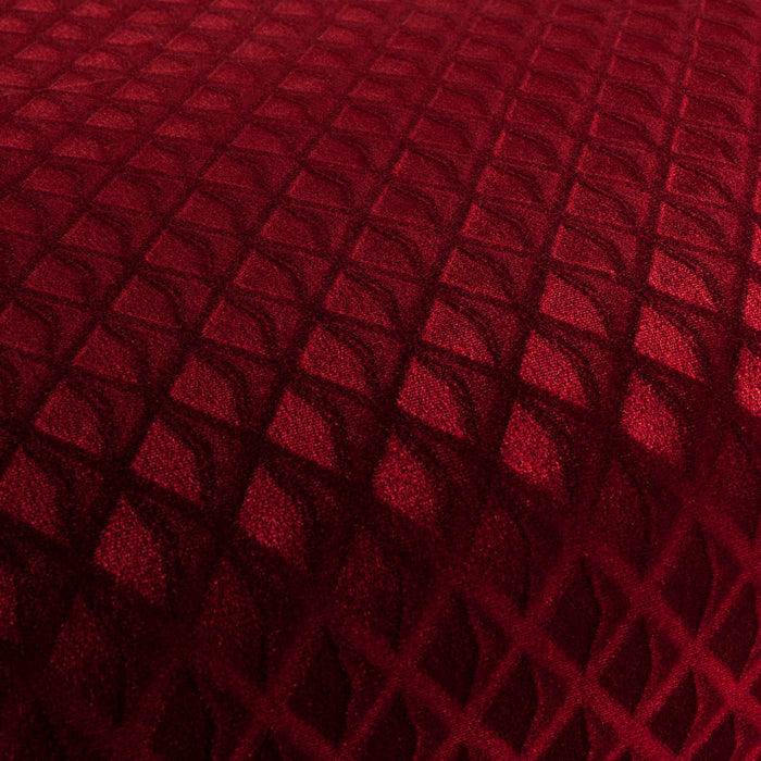 Jab Anstoetz Puccini 010 Fabric Sample JA3029-010