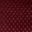 Jab Anstoetz Puccini 011 Fabric JA3029-011