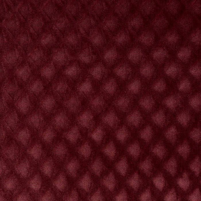 Jab Anstoetz Puccini 011 Fabric Sample JA3029-011