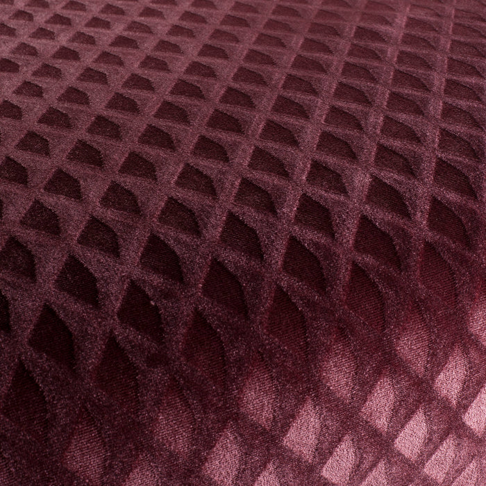 Jab Anstoetz Puccini 011 Fabric Sample JA3029-011