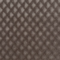 Jab Anstoetz Puccini 020 Fabric JA3029-020