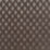 Jab Anstoetz Puccini 020 Fabric JA3029-020
