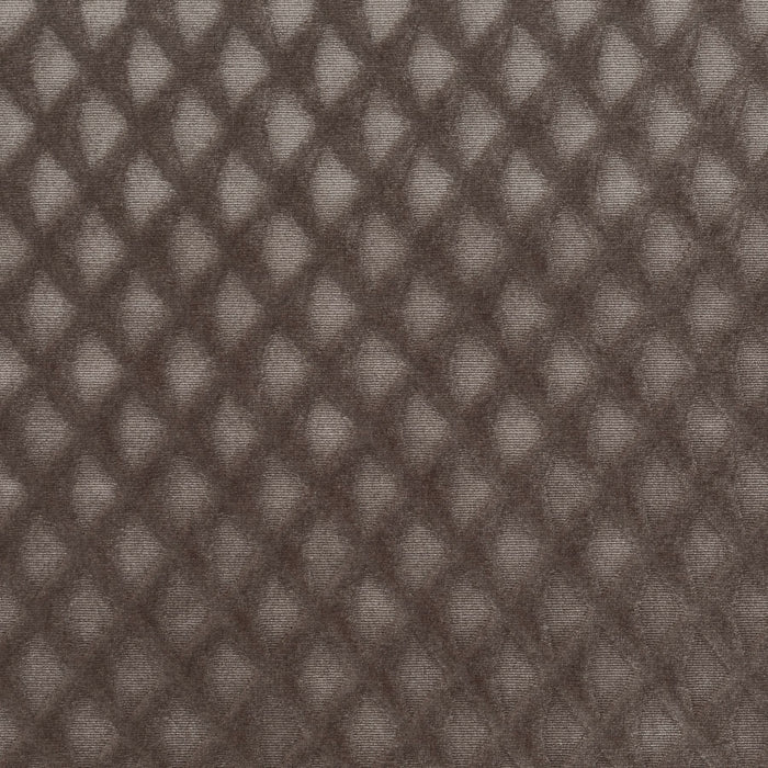 Jab Anstoetz Puccini 020 Fabric Sample JA3029-020