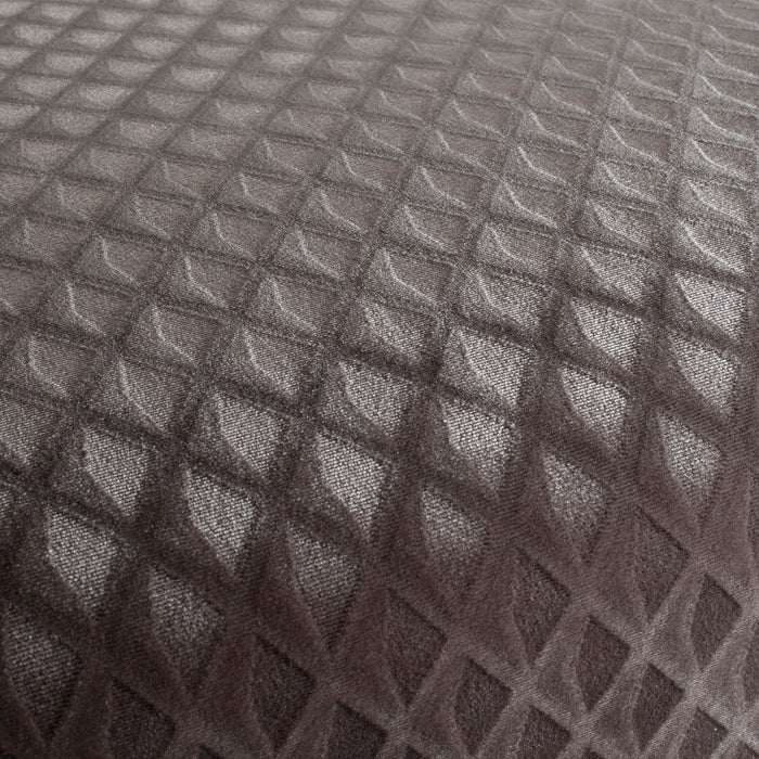 Jab Anstoetz Puccini 020 Fabric JA3029-020