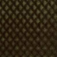 Jab Anstoetz Puccini 030 Fabric JA3029-030