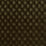 Jab Anstoetz Puccini 030 Fabric JA3029-030