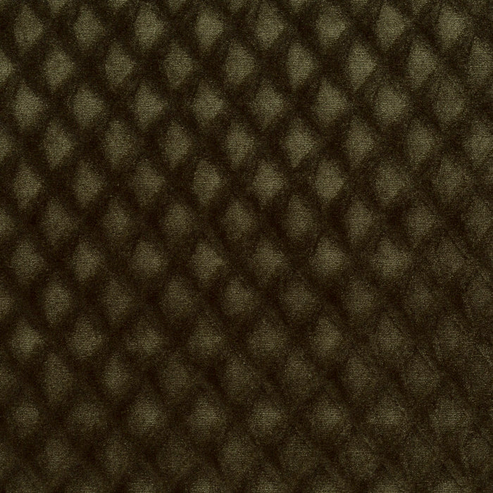 Jab Anstoetz Puccini 030 Fabric Sample JA3029-030