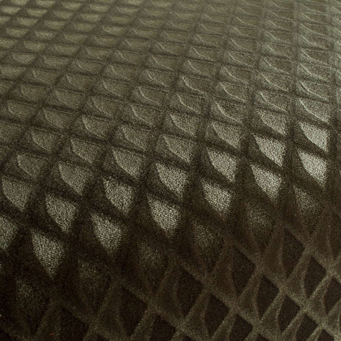Jab Anstoetz Puccini 030 Fabric Sample JA3029-030
