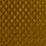 Jab Anstoetz Puccini 040 Fabric JA3029-040