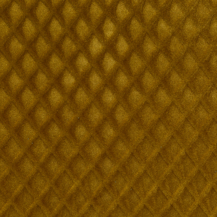 Jab Anstoetz Puccini 040 Fabric JA3029-040