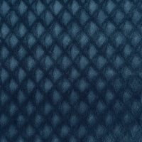Jab Anstoetz Puccini 050 Fabric JA3029-050