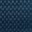 Jab Anstoetz Puccini 050 Fabric JA3029-050