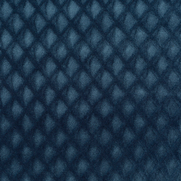 Jab Anstoetz Puccini 050 Fabric Sample JA3029-050