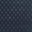 Jab Anstoetz Puccini 051 Fabric JA3029-051