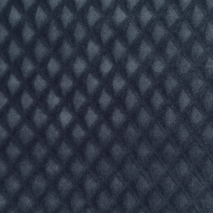 Jab Anstoetz Puccini 051 Fabric Sample JA3029-051