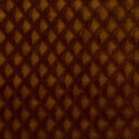 Jab Anstoetz Puccini 060 Fabric JA3029-060