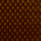 Jab Anstoetz Puccini 060 Fabric JA3029-060