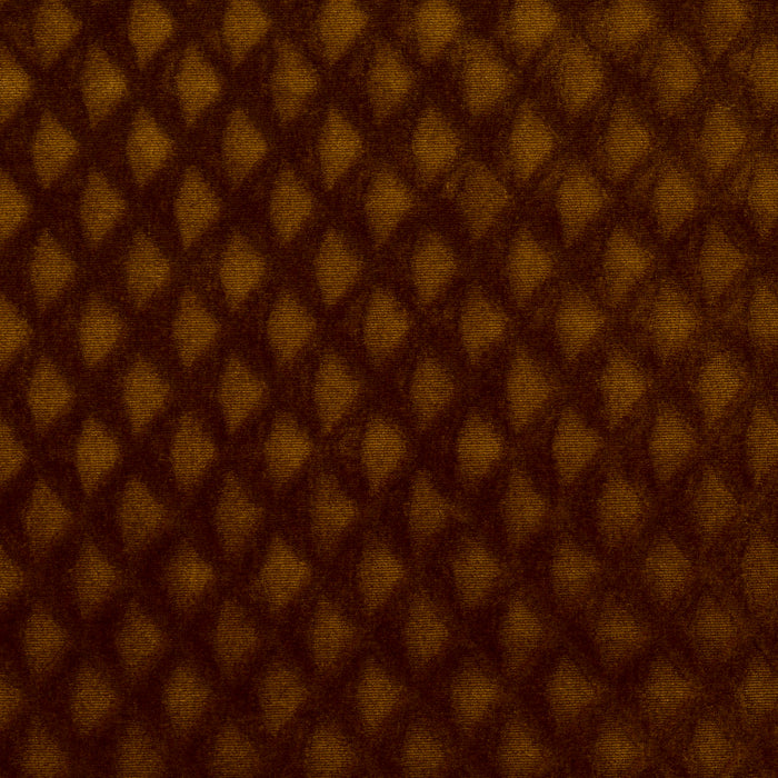 Jab Anstoetz Puccini 060 Fabric JA3029-060