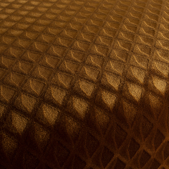 Jab Anstoetz Puccini 060 Fabric Sample JA3029-060