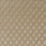 Jab Anstoetz Puccini 070 Fabric JA3029-070