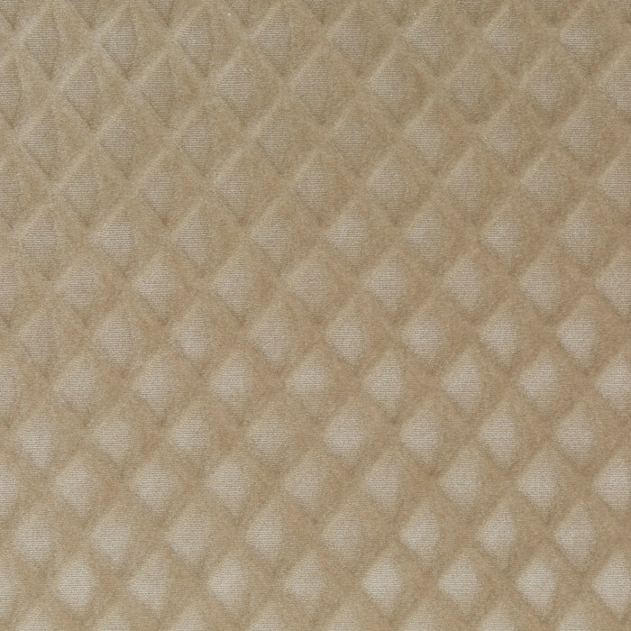 Jab Anstoetz Puccini 070 Fabric JA3029-070
