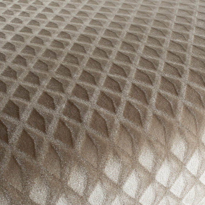 Jab Anstoetz Puccini 070 Fabric Sample JA3029-070