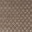Jab Anstoetz Puccini 071 Fabric JA3029-071