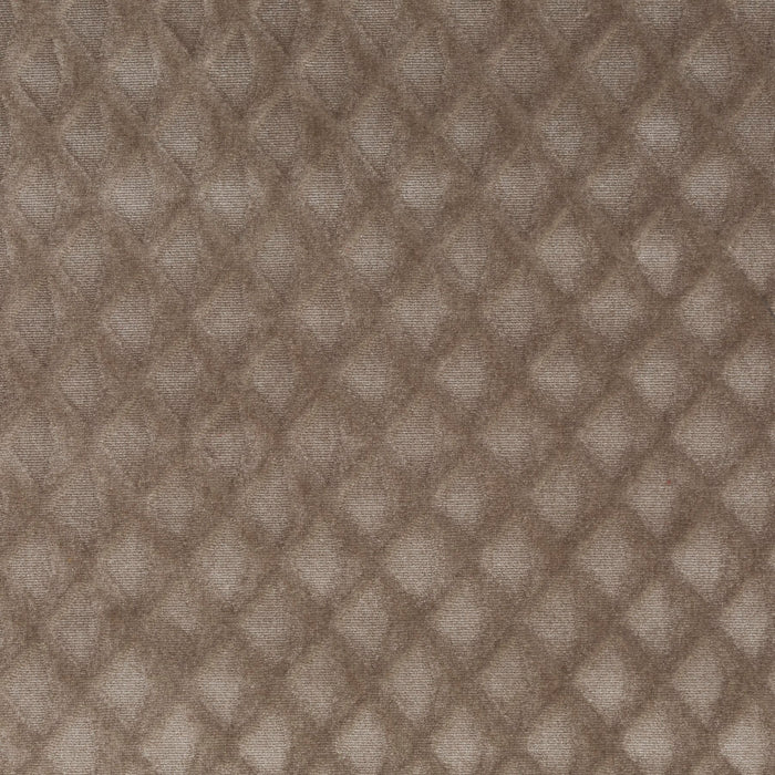 Jab Anstoetz Puccini 071 Fabric Sample JA3029-071