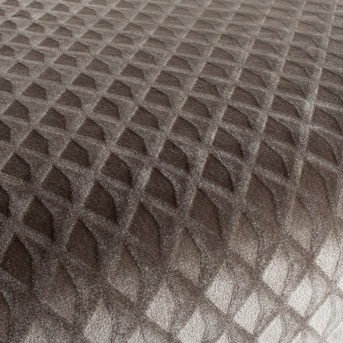 Jab Anstoetz Puccini 071 Fabric Sample JA3029-071