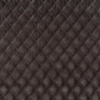 Jab Anstoetz Puccini 091 Fabric JA3029-091