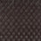 Jab Anstoetz Puccini 091 Fabric JA3029-091