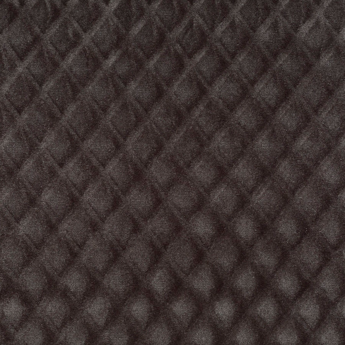 Jab Anstoetz Puccini 091 Fabric Sample JA3029-091