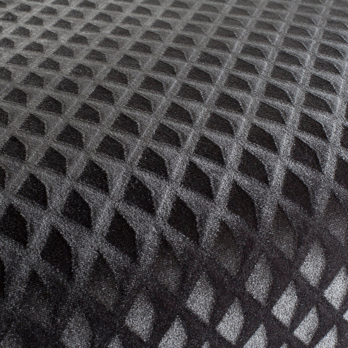 Jab Anstoetz Puccini 091 Fabric JA3029-091