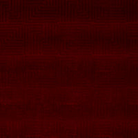 Jab Anstoetz Ravel 010 Fabric JA3030-010