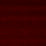 Jab Anstoetz Ravel 010 Fabric JA3030-010