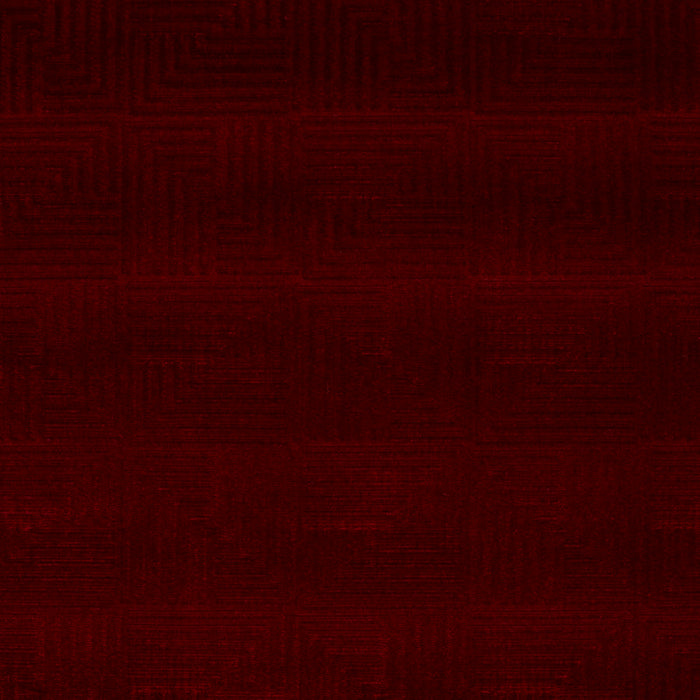 Jab Anstoetz Ravel 010 Fabric Sample JA3030-010