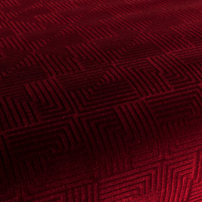 Jab Anstoetz Ravel 010 Fabric Sample JA3030-010