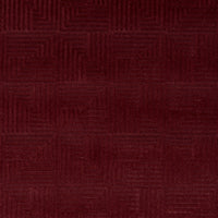 Jab Anstoetz Ravel 011 Fabric JA3030-011