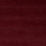 Jab Anstoetz Ravel 011 Fabric JA3030-011