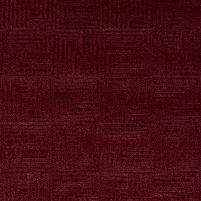 Jab Anstoetz Ravel 011 Fabric JA3030-011