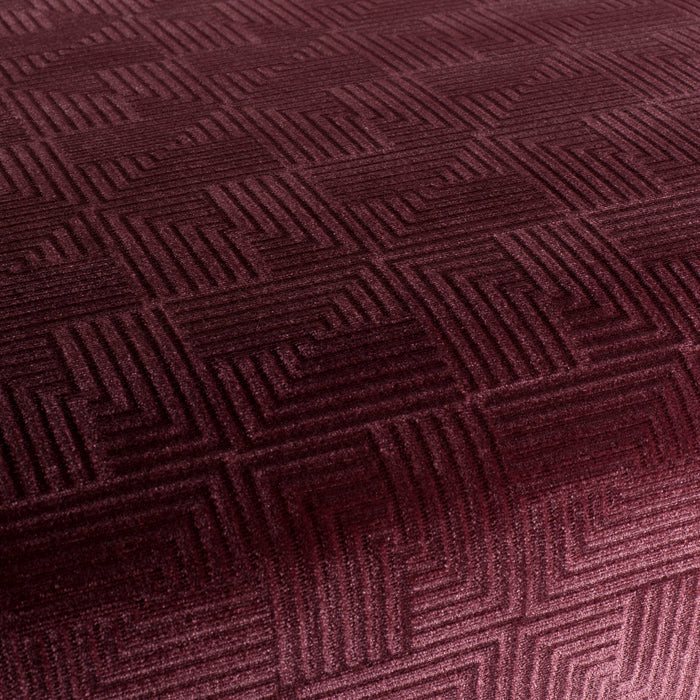 Jab Anstoetz Ravel 011 Fabric JA3030-011