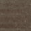 Jab Anstoetz Ravel 020 Fabric JA3030-020