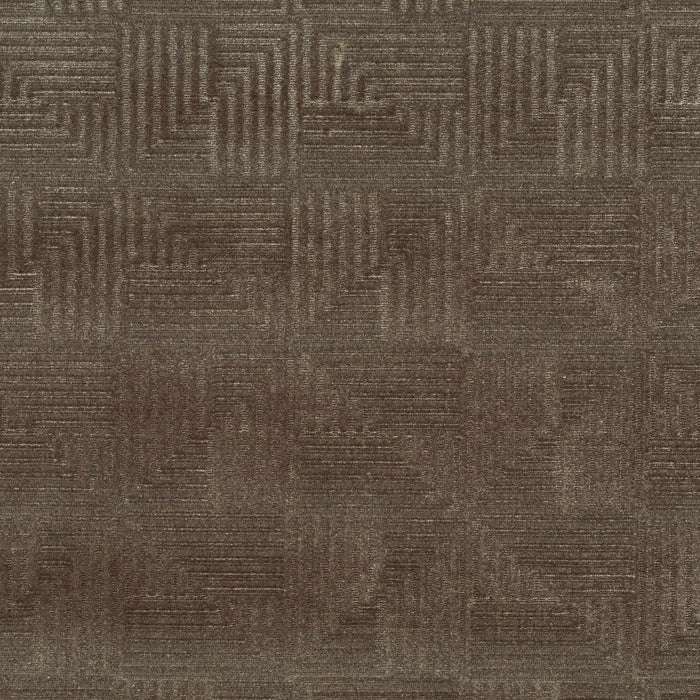 Jab Anstoetz Ravel 020 Fabric Sample JA3030-020