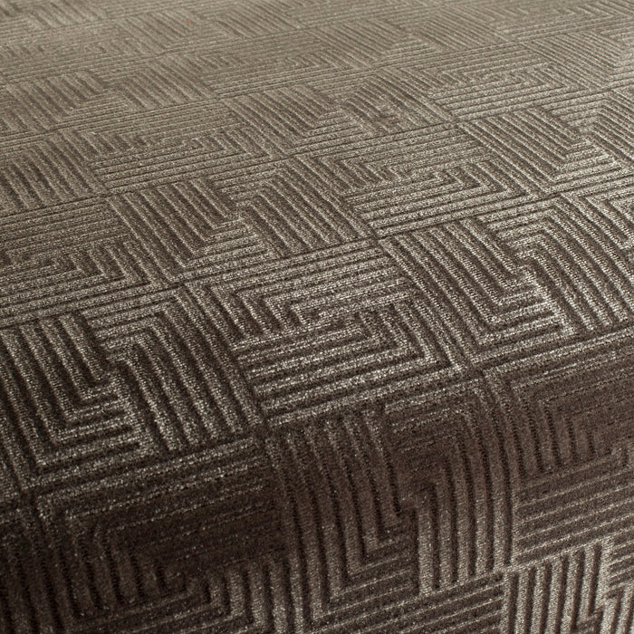 Jab Anstoetz Ravel 020 Fabric JA3030-020