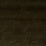 Jab Anstoetz Ravel 030 Fabric JA3030-030
