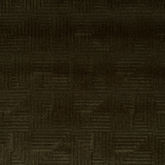 Jab Anstoetz Ravel 030 Fabric JA3030-030
