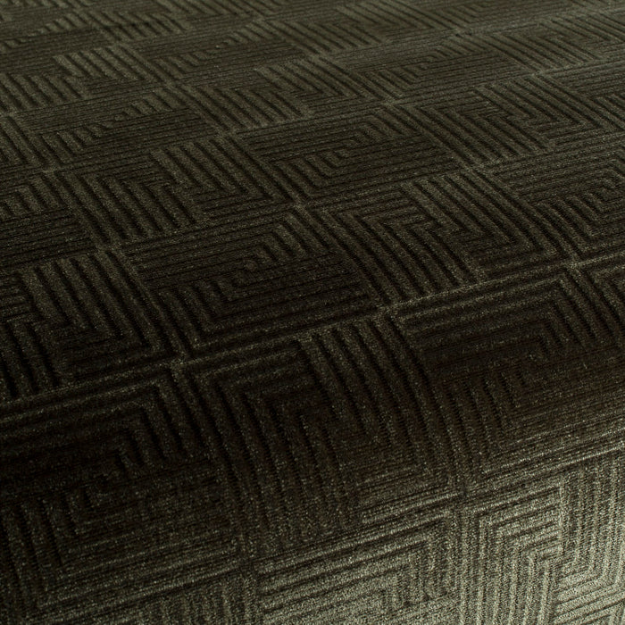 Jab Anstoetz Ravel 030 Fabric JA3030-030