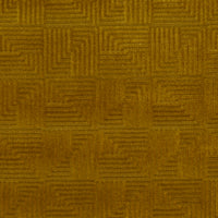 Jab Anstoetz Ravel 040 Fabric JA3030-040