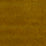 Jab Anstoetz Ravel 040 Fabric JA3030-040
